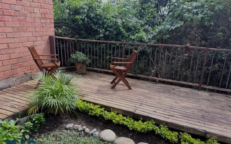 Casa en Envigado en Loma El Atravesado