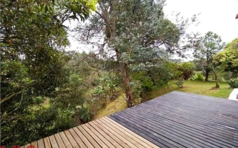 Finca Recreativa en Rionegro en V. Fontibon 