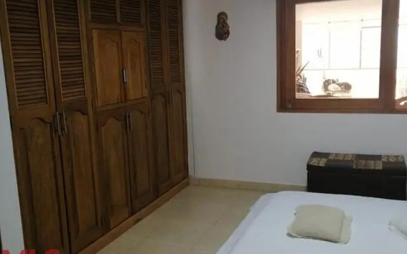 Apartamento en Rionegro en San Antonio de Pereira