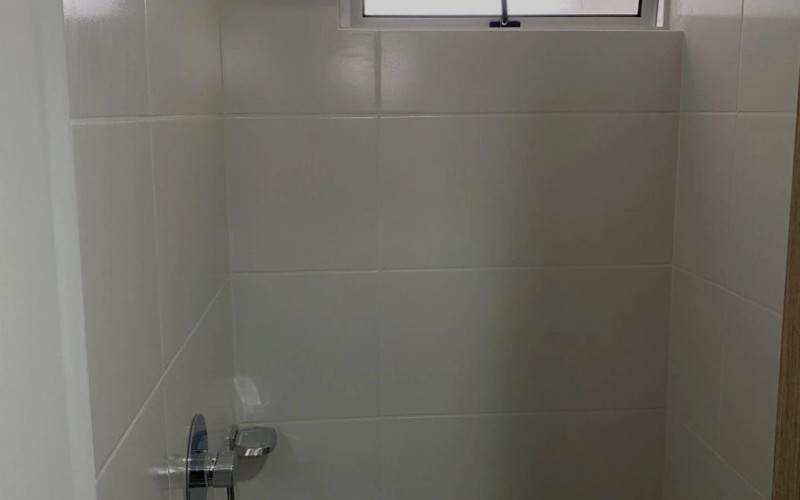 Apartamento en Marinilla en Autopista (Marinilla)