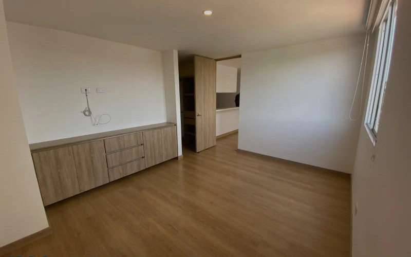 Apartamento en Marinilla en V. Belén (Marinilla)