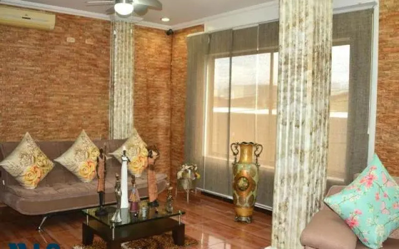 Casa en Apartadó en Nuevo Apartado