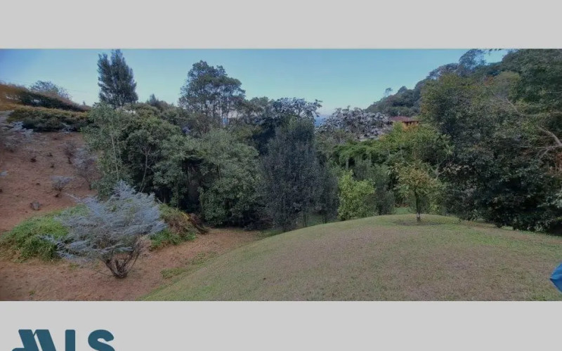 Finca Recreativa en Rionegro en Aeropuerto
