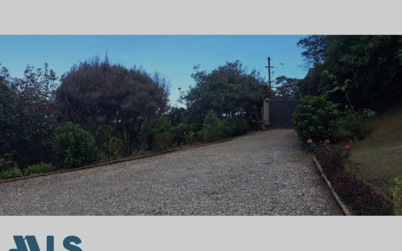 Finca Recreativa en Rionegro en Aeropuerto