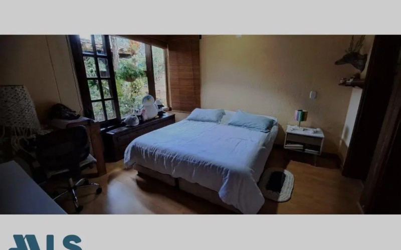 Finca Recreativa en Rionegro en Aeropuerto