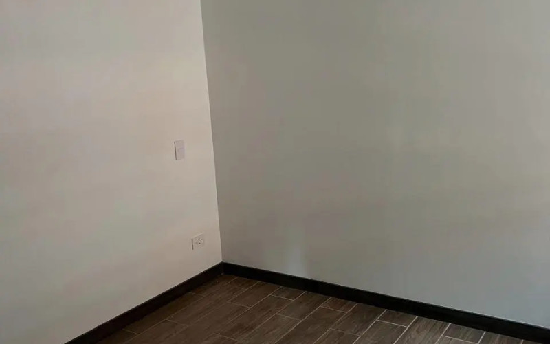 Apartamento en El Retiro en Alto del escobero (El Retiro)