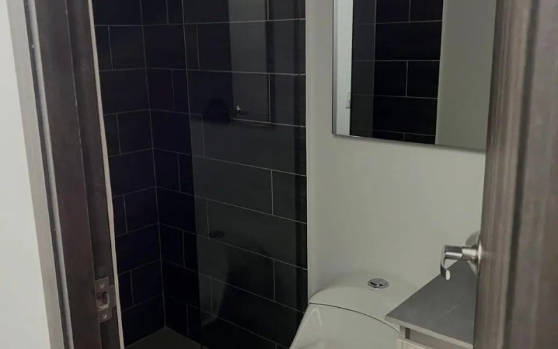 Apartamento en El Retiro en Alto del escobero (El Retiro)