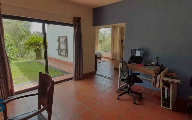 Finca Recreativa en Rionegro en V. Playa Rica