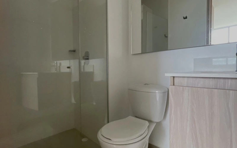 Apartamento en Rionegro en V. Fontibon 