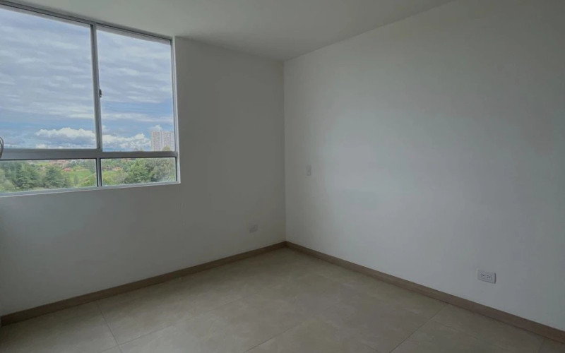 Apartamento en Rionegro en V. Fontibon 