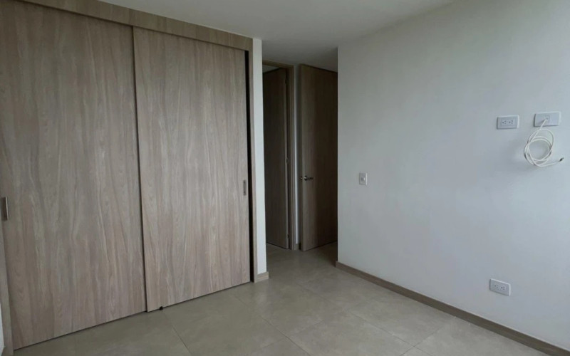 Apartamento en Rionegro en V. Fontibon 