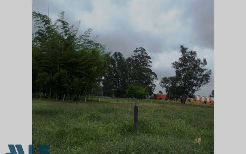 Lote Residencial en Rionegro en Sector Gualanday