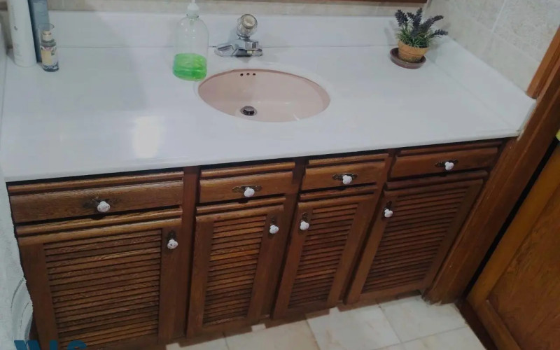 Apartamento en Medellín en Milla de oro