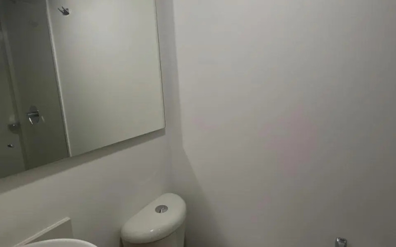Apartamento en Marinilla en Autopista (Marinilla)