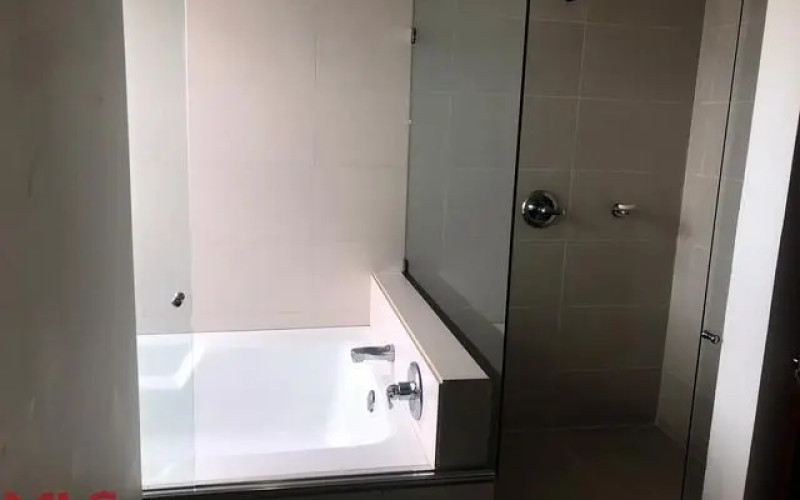 Apartamento en Bogotá en Chapinero
