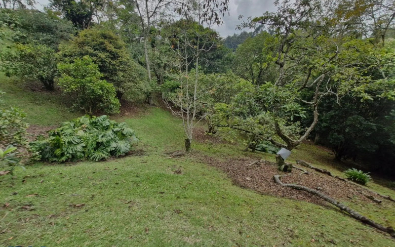 Lote Residencial en Rionegro en V. La Convención 