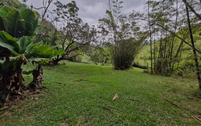 Lote Residencial en Rionegro en V. La Convención 