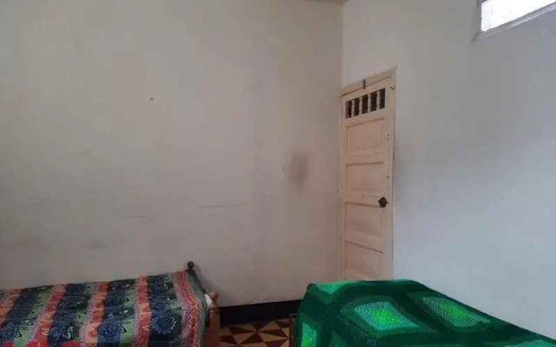 Casa en Medellín en Los Angeles