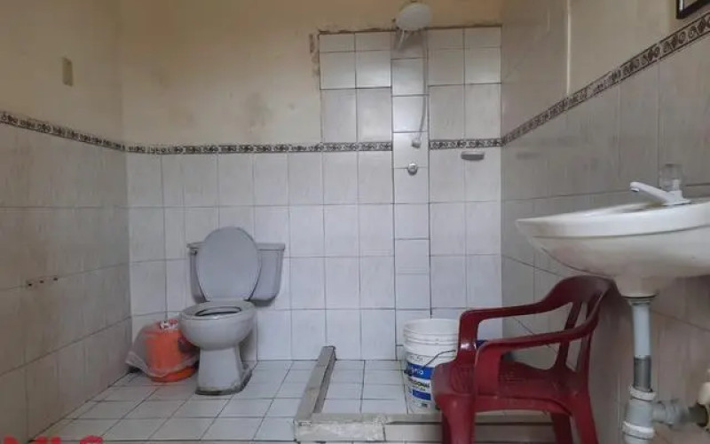 Casa en Medellín en Los Angeles