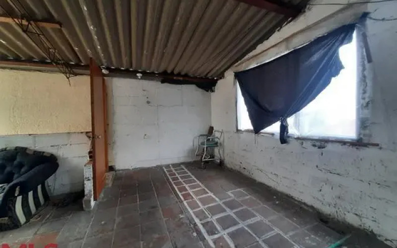 Casa en Medellín en Los Angeles