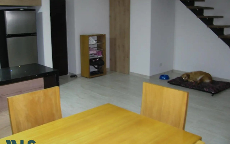 Apartamento en Rionegro en Laureles
