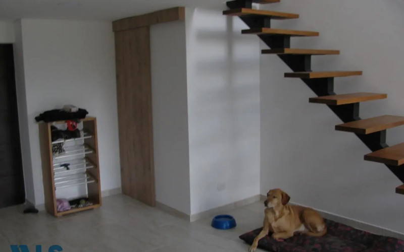 Apartamento en Rionegro en Laureles