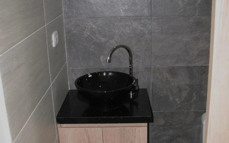 Apartamento en Rionegro en Laureles