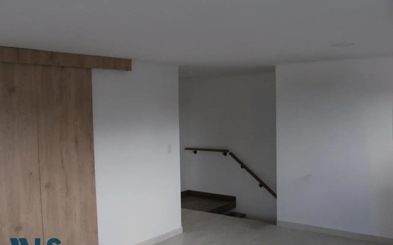 Apartamento en Rionegro en Laureles