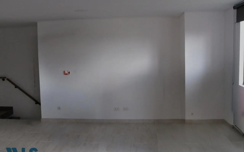 Apartamento en Rionegro en Laureles