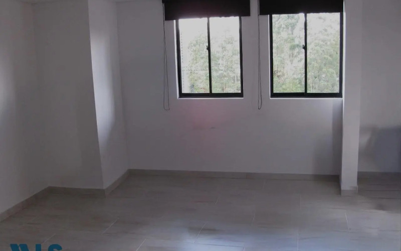 Apartamento en Rionegro en Laureles