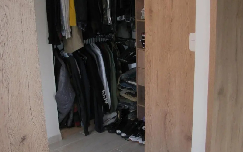 Apartamento en Rionegro en Laureles