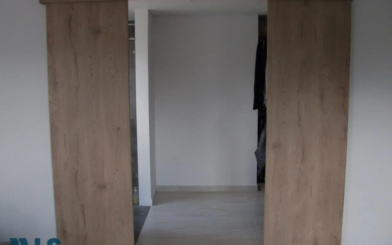 Apartamento en Rionegro en Laureles