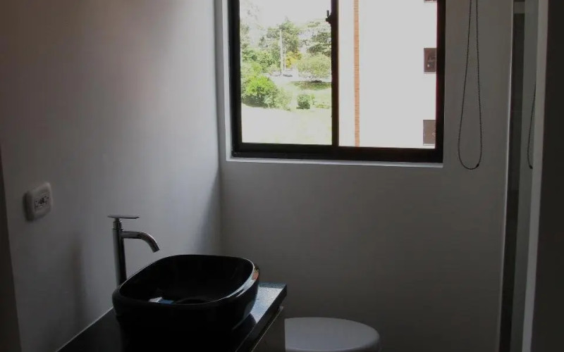 Apartamento en Rionegro en Laureles