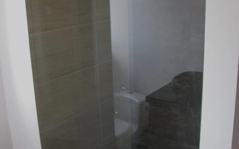 Apartamento en Rionegro en Laureles