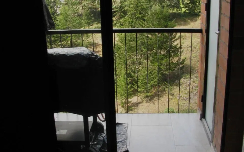 Apartamento en Rionegro en Laureles