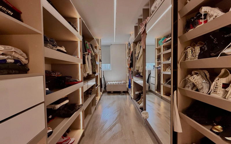 Apartamento en Medellín en Ciudad del Rio