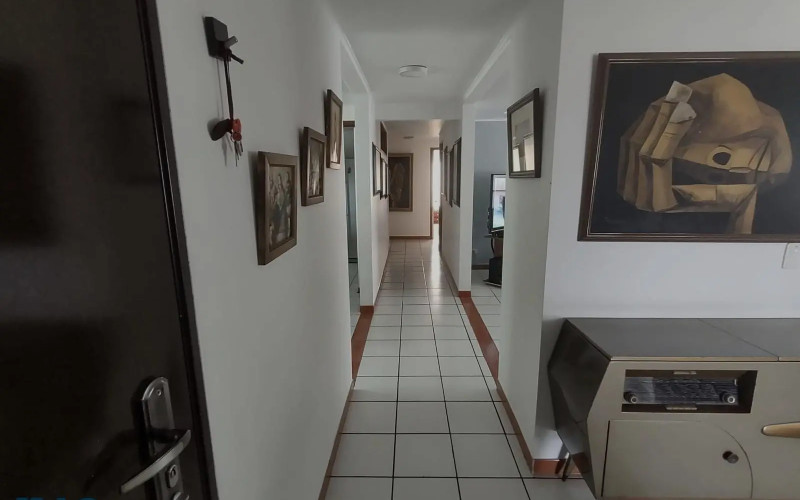 Apartamento en Medellín en El Poblado