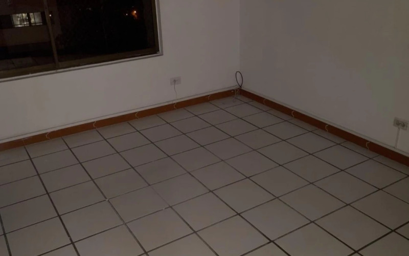 Apartamento en Medellín en El Poblado