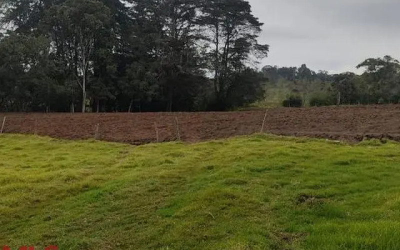 Lote Residencial en Santa Elena en Rural