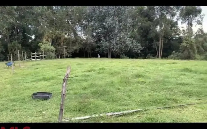 Lote Residencial en Rionegro en V. La Laja