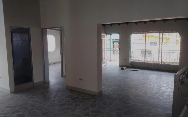 Casa en Marinilla en Autopista (Marinilla)