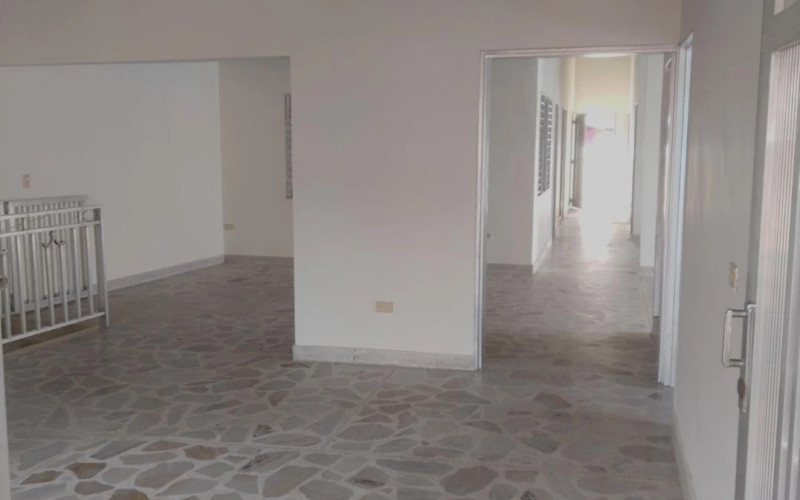 Casa en Marinilla en Autopista (Marinilla)