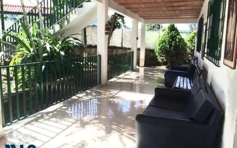 Casa en Cundinamarca en Chinauta