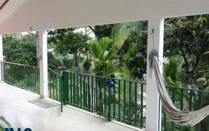 Casa en Cundinamarca en Chinauta