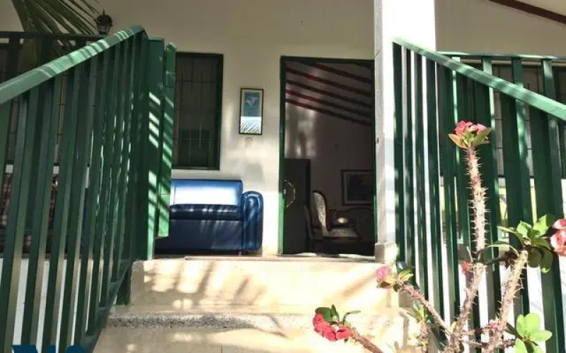 Casa en Cundinamarca en Chinauta