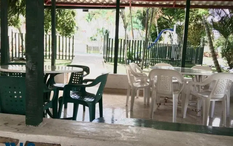 Casa en Cundinamarca en Chinauta