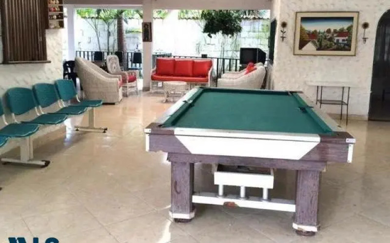 Casa en Cundinamarca en Chinauta