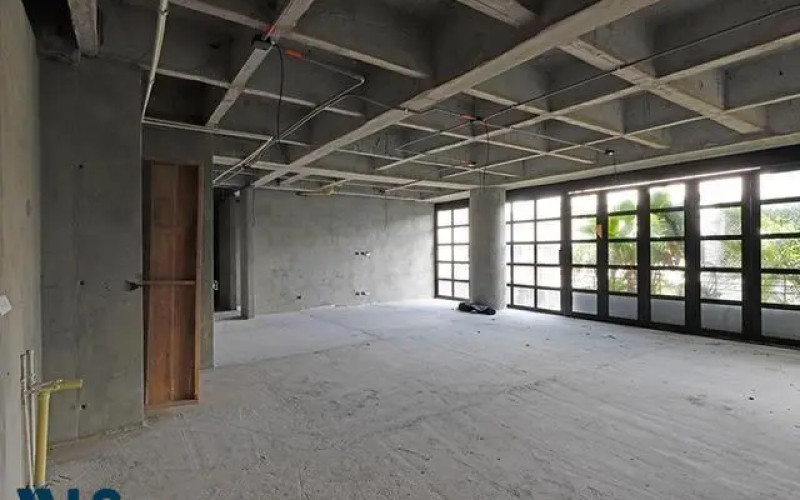 Apartamento en Medellín en La Frontera