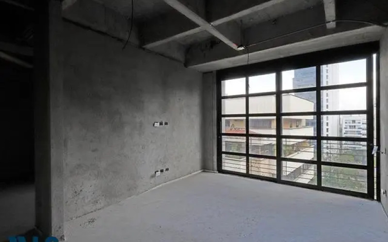 Apartamento en Medellín en La Frontera