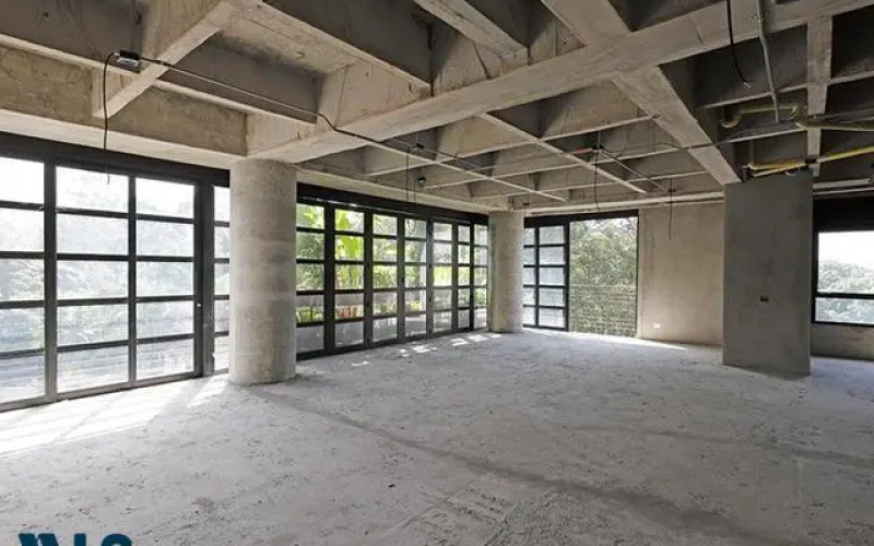 Apartamento en Medellín en La Frontera